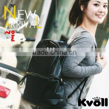 2011 women Fashion handbag