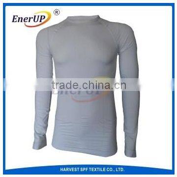 Fully Fashioned Tracksuits For Outdoor Sports photo-2