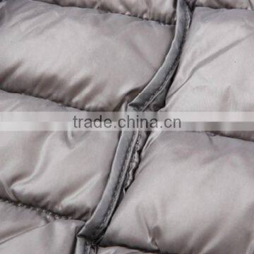 Hot Selling Ultra Light Man Down Jacket photo-5