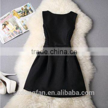 Summer Style Women Dress 2015 Summer Dress Party Evening Elegant A-Line Mini Lace Bodycon Casual Party Dresses Sundress Vestidos photo-6