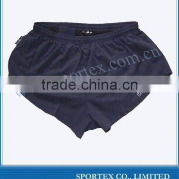 2012 OEM running shorts