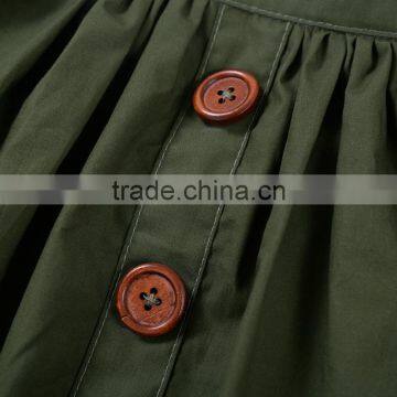 S33584W Boutique Girls Clothing Sest White Blouse+shirts Summer Clothing Sets photo-3