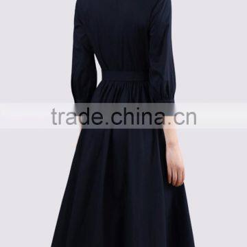 Z&M Bodycon Dress 2017 Sexy Cleopatra Dresss Wholesale Evening Dress 2016 photo-3