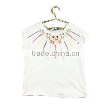 2016 Knit Clothing Manufacture Baby Clothing i Designer Clothes photo-3