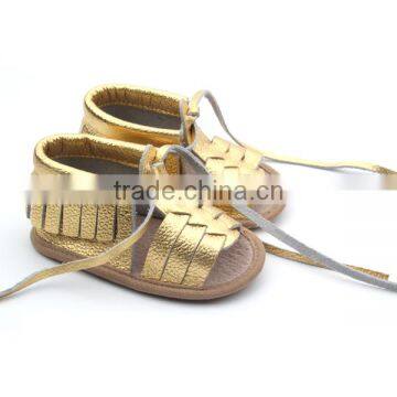 Latest Fashion Girls Sandals Latest Fashion Gold Girls Sandals