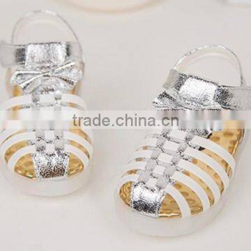 New Style Children Sandals 2012 photo-4