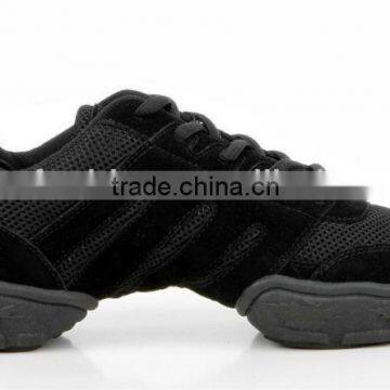 High Quality balloom Jazz Dance Sneaker
