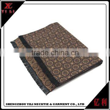 Fashion professional cheap square scarves