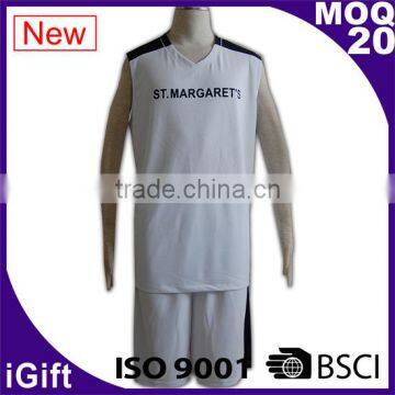 2014 Hot Sell Wholesale High Quality Fashionable Taiwan Soccer Jersey photo-5