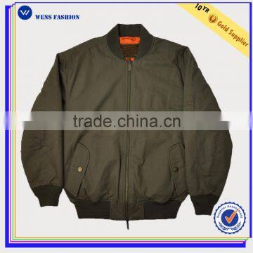 Wholesale Cheap Jacket Factory Directly Mens Denim Jacket Clothing Men Jacket