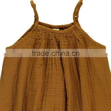 Wholesale 2017 Baby Girl Party Dress Lastest Baby Clothes Fashion Short Prom Dresses Kids photo-2