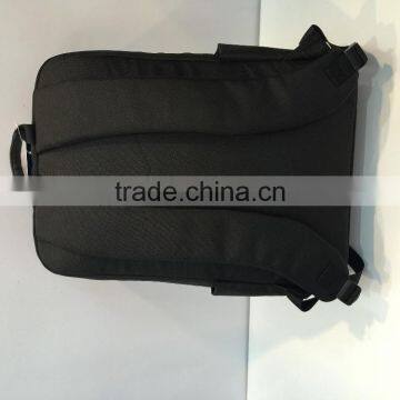 2017 Hot Sales Wholesales Custom Slim Waterproof Laptop Backpack photo-4