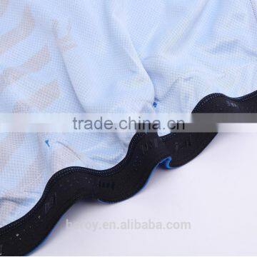 BEROY Brand New Bicycling Clothes, Thermal Cycling Jersey Activewear for Mountain Bike Riding photo-3