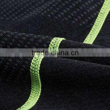 Guangzhou Shandao Real Muscle Hot Cheap Dark Gray 90% Cotton 10% Spandex Free Sample Sportswear photo-4