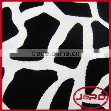 Sofa and Car Seat Cover For Pu Leather