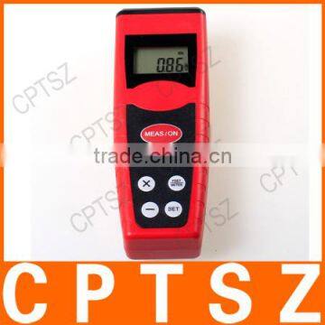 CP-3000 0.55-18m ultasonic distace meter