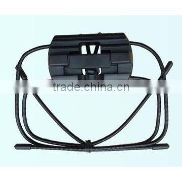 Univeral Spider Stand for Tablets & Smartphones for Iphone, Ipad, Android Phone photo-2