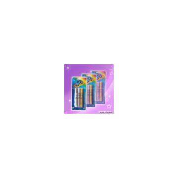 Sell 3D Glitter Glue
