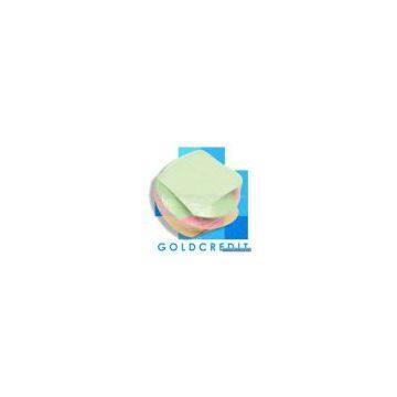 Sell Memo Pad