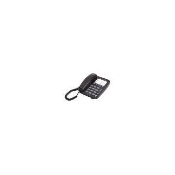 Corded Phone