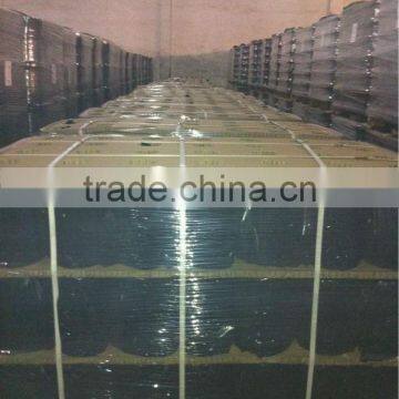 Nylon66 High Tenacity Twisted Yarn 100D-1890D Polyamide 66 Yarn, Nylon Yarn photo-3