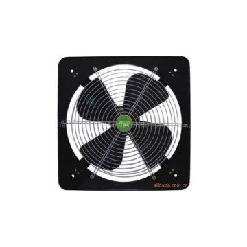 Kitchen Exhaust Fan/exhaust Fan photo-3