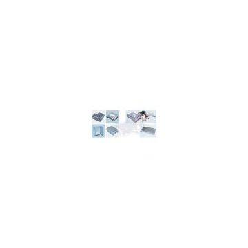 Sell Telecom Base Station Cavity