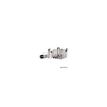 Sell Stainless Steel Pipes