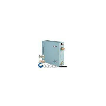 Sell Steam Generator