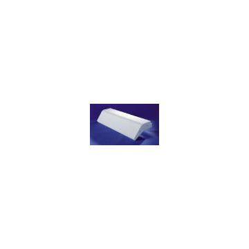 Taiwan Fused Cast Alumina ( Alfabeta Alumina Jargal M) Dy-m Dy-h