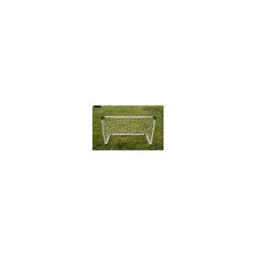 Sell Soccer Goal