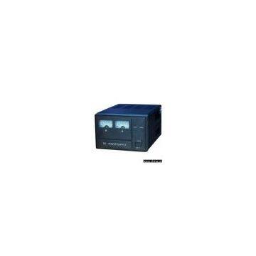 Sell Radio Base Station Power Supply