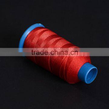 High Tenacity nylon sewing thread ( 420D/3 )