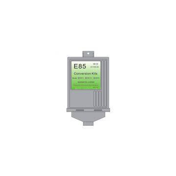 e85 kit