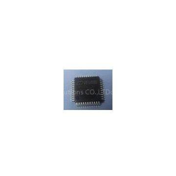 Megawin 8051 MCU 89E52AF 5V Series Microcontroller MPC89L / E515 63KB Flash ROM