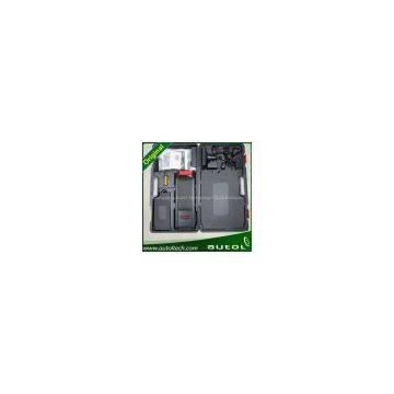 Launch X431 GDS Code Scanner