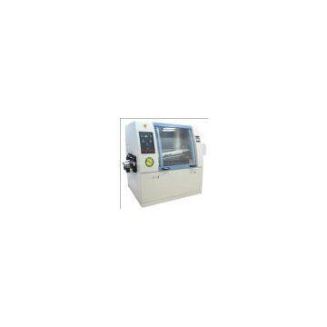 Full automatic wave welding machine SUNY-THT300