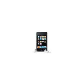 Apple 64GB iPod touch( 3rd generation)