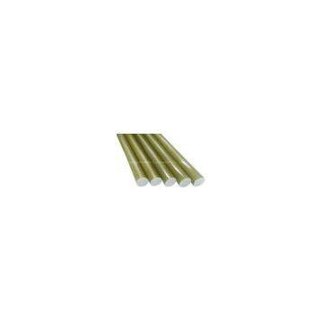 Epoxy Insulating Rod