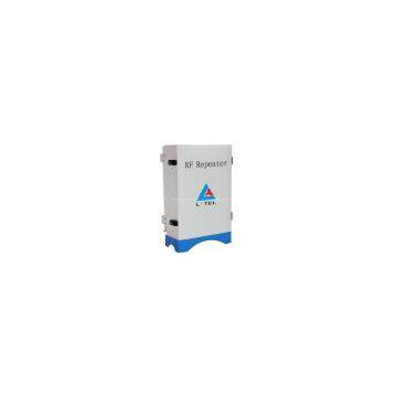 DCS Simulation Wireless Repeater/AMPLIFIER