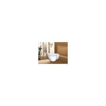 Monalisa Heart -Shaped Hot Bathtub for Two Person photo-1