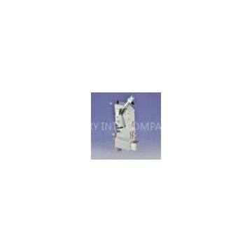 DC24V Coil Winding Servo Tensioner With Cylinder SET-200-BR