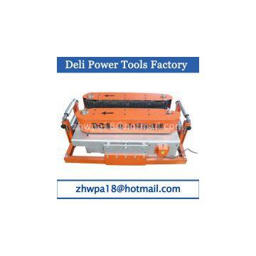 Underground Cable Pusher Cable Blowing Machine