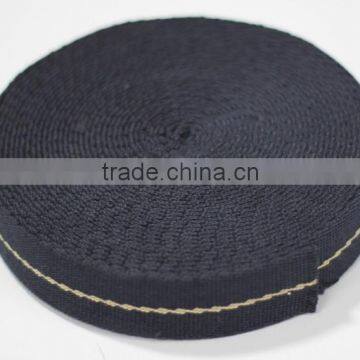Firemen Rescuing Belt/tape Made by Meta Aramid photo-4
