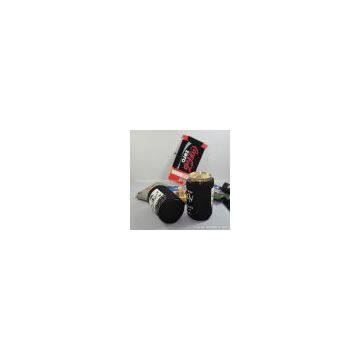 Chloroprene Rubber Beer Bottle Cover photo-2