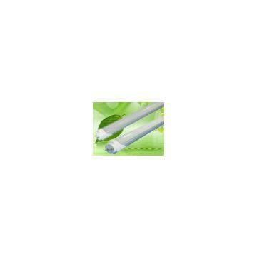 led t8 tube light 900mm 12w/14w