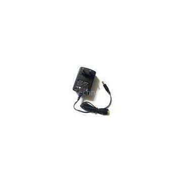 Internet 240V AC Wall Mount America Power Adapter 9V 2A 18W ESD / CAS