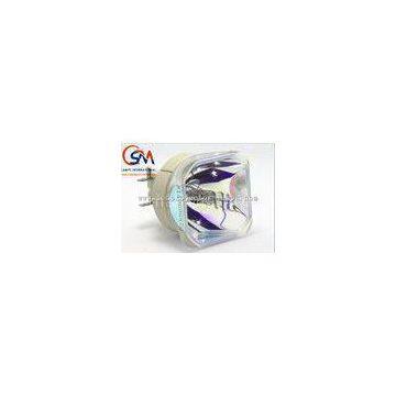 DUKANE DT01171 Philips Projector Lamps , ImagePro 8957HW-RJ projector bulb replacement