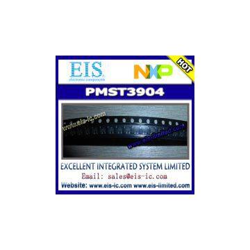 PMST3904 - NPN switching transistor