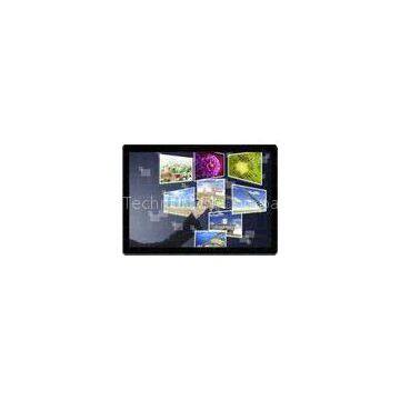 Surface light wave 32 inch multi touch screens, HT-SLW-TS32 for LCD / LED / PLASMA